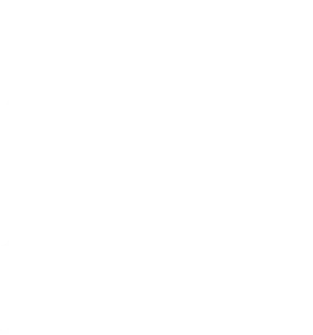 The Globe and Mail