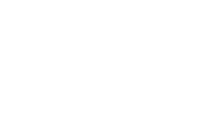 The Washington Post