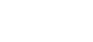 Times Colonist