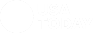 USA Today