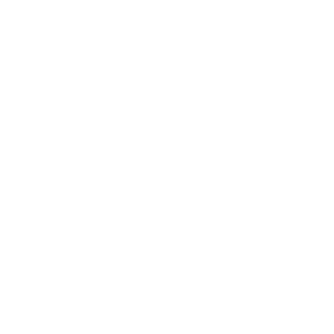 abc