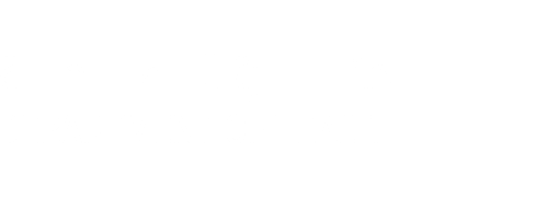 Department of Health, Abu Dhabi